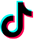 Logo TikTok Shop
